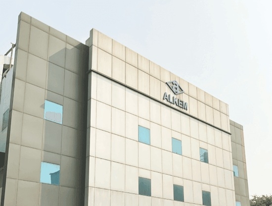 Alkem Launches NeuCeno (Cenobamate) Treatment of Partial-onset Seizures in Adult Patients
