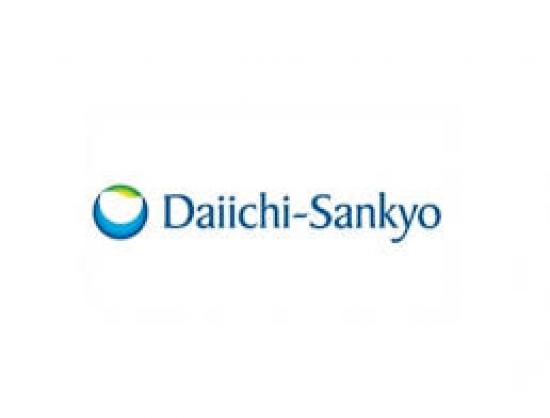 Japan Approves Enhertu and Datroway for New First-Line Metastatic Breast Cancer Indications