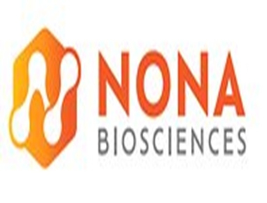 Nona Biosciences Builds First Language Model for Human HCAbs