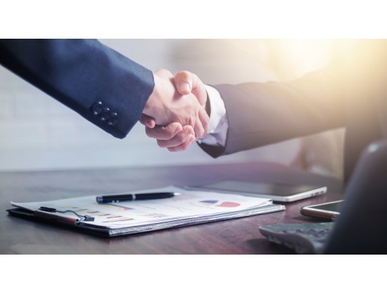Aethlon Medical to Merge with North Immunology in All-Stock Deal