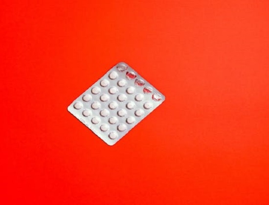 Ono Pharmaceuticals Gets Nod for XCOPRI Tablets in Japan