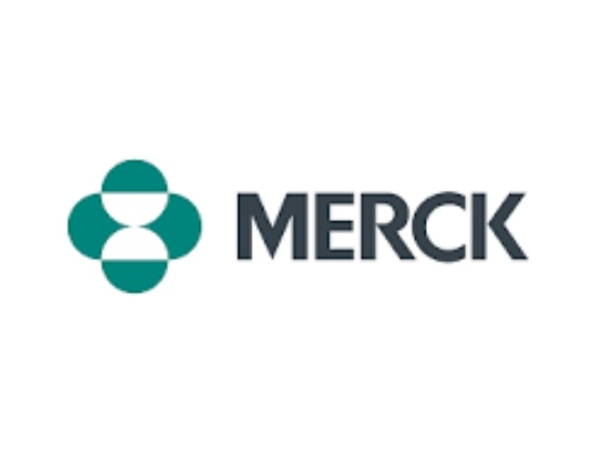 Merck Gets Positive EU Opinion for Keytruda-Padcev in MIBC