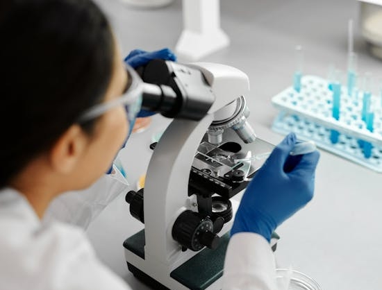 Teva's UZEDY Outperforms LAIs in Schizophrenia Care