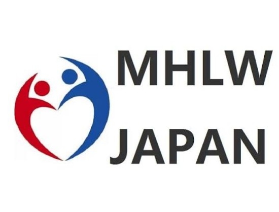Japan Approves Merck's Keytruda Qlex for Subcutaneous Use