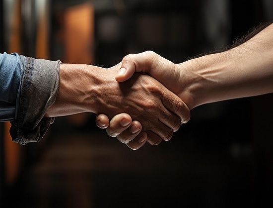 ERS Genomics and Sai Life Sciences Sign CRISPR/Cas9 Deal