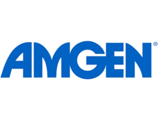 Amgen's Dazodalibep Meets Phase 3 OASIZ 301 Goal
