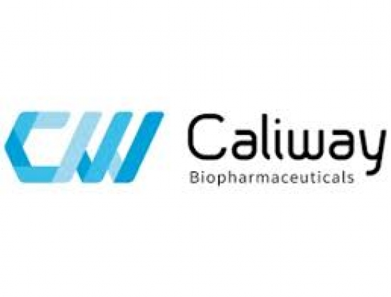 Caliway Reports Positive Phase 2 Results in Dercum's Disease