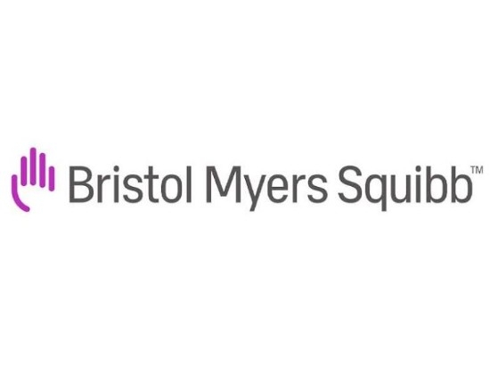 BMS Reports Positive EXCALIBER-RRMM Results for Zenbexus in Multiple Myeloma