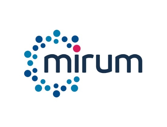 Mirum's Brelovitug Meets Phase 3 Endpoint in Chronic Hepatitis Delta