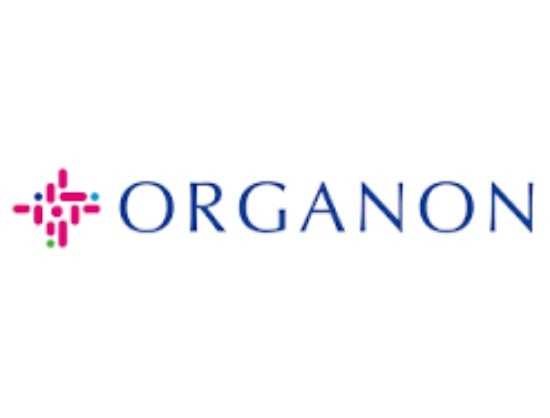 Organon Canada Expands Nduvra Use to Atopic Dermatitis