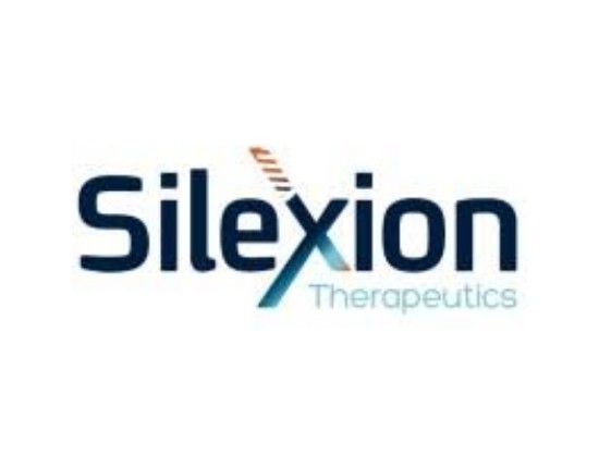 Silexion Reports Positive Findings for RNAi Candidate SIL204