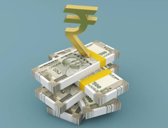 PRIP Approves INR 1,600 Crore for 41 Pharma and MedTech Projects