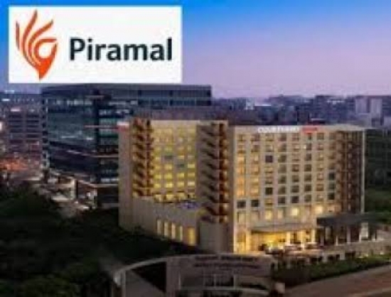 Piramal Pharma Solutions Advances Cyclophosphamide Development