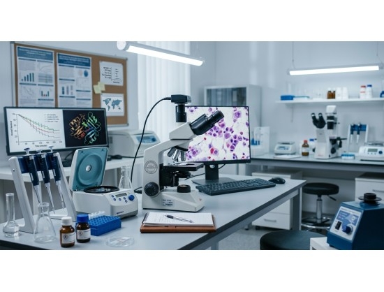 HUTCHMED, AstraZeneca Submit US NDA for Orpathys-Tagrisso Combination