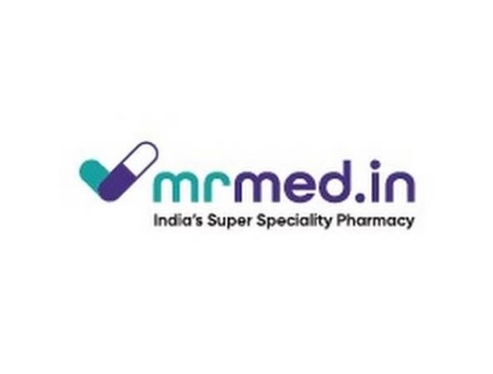 MrMed Reports 123 Percent Revenue Growth to INR 74.3 Crore in FY26
