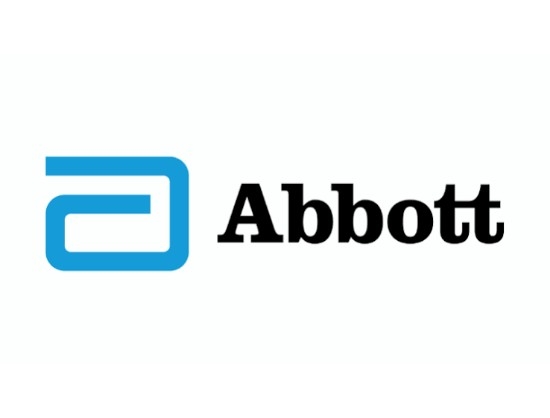 Abbott Launches FDA-Approved Blood Test for Colorectal Cancer Screening