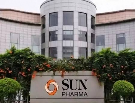 Sun Pharma Presents Long-Term Leqselvi Data