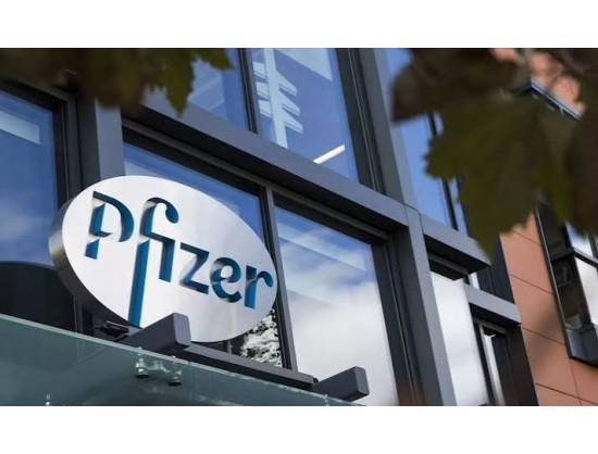 Litfulo Shows Significant Repigmentation Benefits in Phase 3