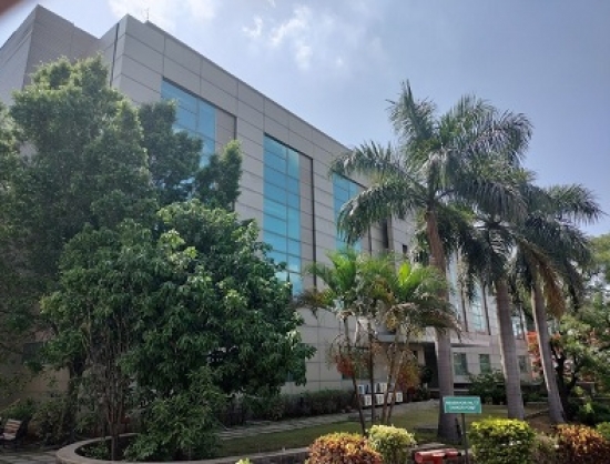 Lifecell Pune TCG Lifesciences opens R&D facility in Pune - Industrial talks