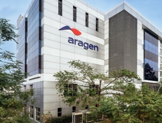 Aragen Life Sciences Begins Operations at OneHP Hyderabad