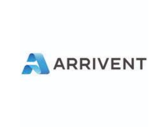ArriVent's FURVENT Phase 3 Trial Misses Primary PFS Endpoint