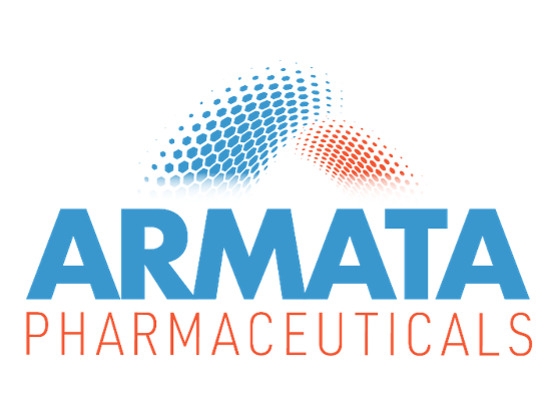 Armata Pharmaceuticals Gets 2 US Patent Issuances