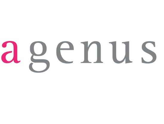 Agenus Wins First Global Approvals for Botvymo and Evamplix