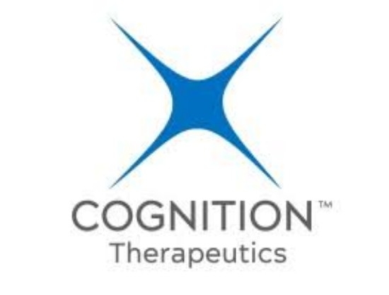 Cognition Therapeutics Secures US Patent for Zervimesine