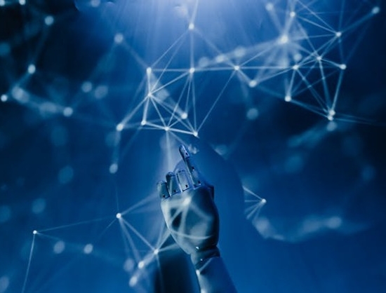 AstraZeneca and insitro Partner on AI-Driven Drug Discovery