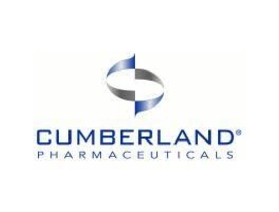 Cumberland Pharma Plans Ifetroban NDA for DMD