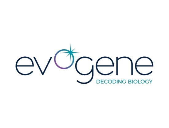 Evogene Launches Drug Discovery Programme Targeting Acute GVHD
