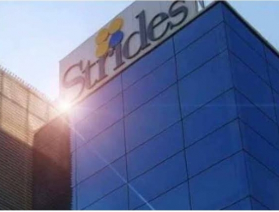 Strides Pharma's Bengaluru facility receives EIR from US FDA - Quality ...