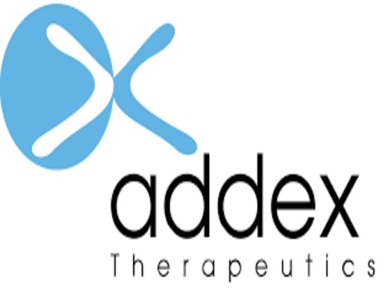 Addex Therapeutics Reports Promising Preclinical Results for Novel Chronic Cough Therapy