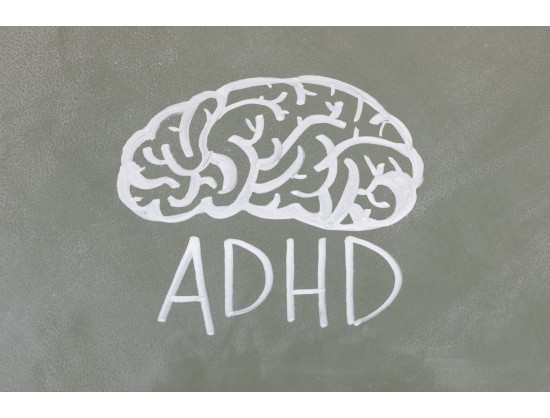 Tris Pharma Partners with Calm Health, ADHD Central to Expand Support for ADHD Patients