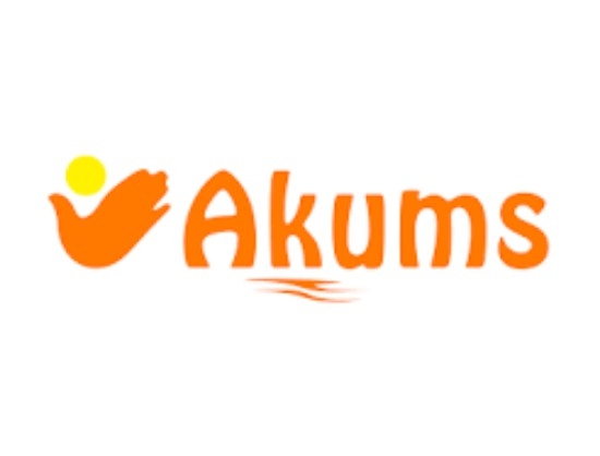 Akums Drugs and Pharmaceuticals Reports 35.4 Percent EBITDA Growth in Q1 FY27