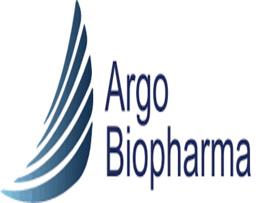 Argo Biopharma to Present Phase II Interim Data on BW-20805 for HAE at AAAAI 2026