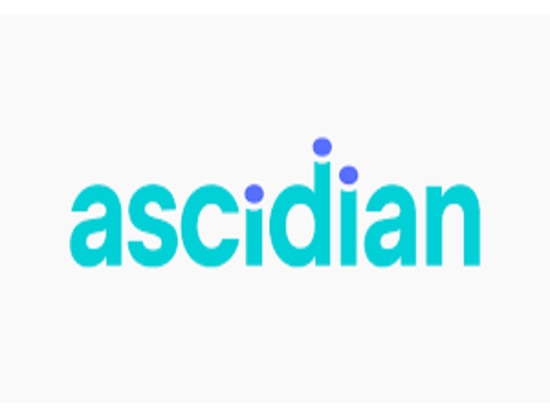 Ascidian Therapeutics Advances RNA Editing Therapy for Stargardt Disease with Phase 1/2 Milestone