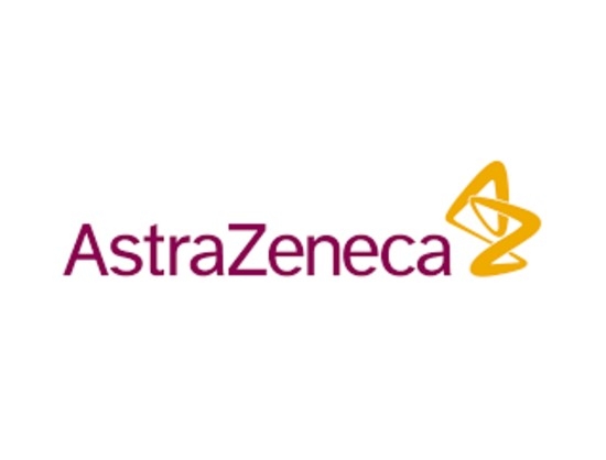 AstraZeneca Wins US Approval for Self-Administered Saphnelo Pen for Lupus Treatment