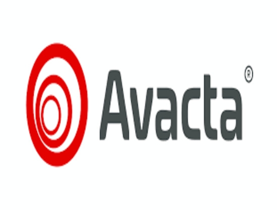 Avacta Group doses first patient in AVA6103 trial, advances targeted cancer therapy platform