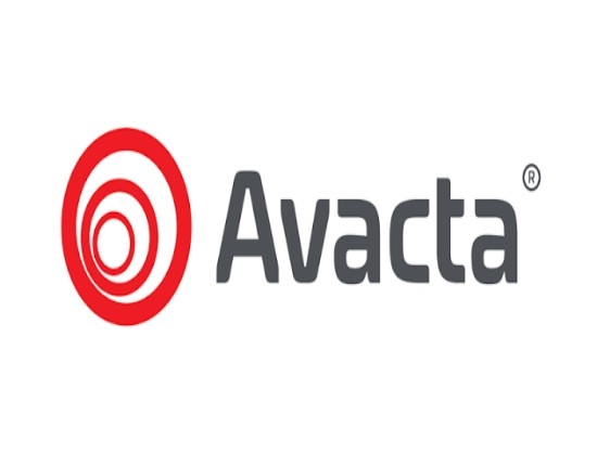 Avacta Reports Early Clinical Validation of AVA6103 in FOCUS-01 Trial