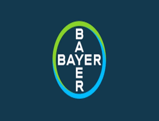 Bayer to Showcase Low-Dose MRI Contrast Innovation at ECR 2026