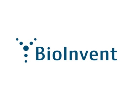 BioInvent's BI-1808 Receives FDA Fast Track Designation for Ovarian Cancer