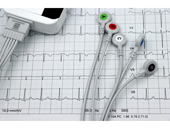 Hengrui Pharma and Braveheart Bio Report Positive Phase 2 Results for Cardiac Therapy HRS/BHB-1893 in nHCM
