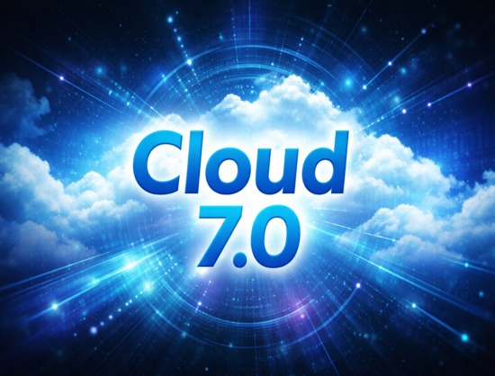 BD Launches Research Cloud 7.0 With AI-Powered Horizon Panel Maker to Advance Flow Cytometry Research