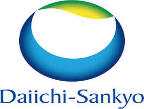 Daiichi Sankyo Submits sNDA in Japan for Datroway in First-Line Metastatic TNBC