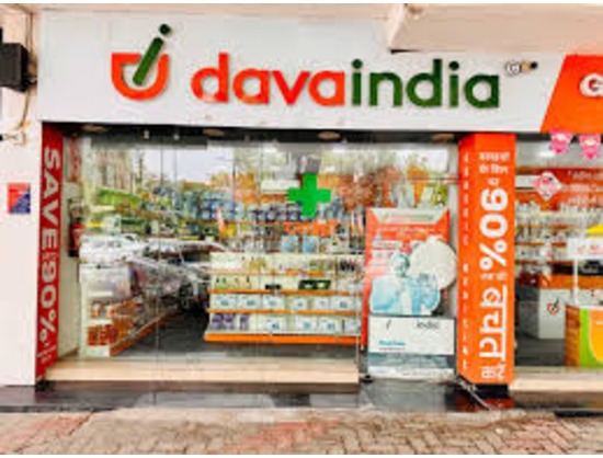 Davaindia Launches 77 New Stores Nationwide to Mark India's 77th Republic Day