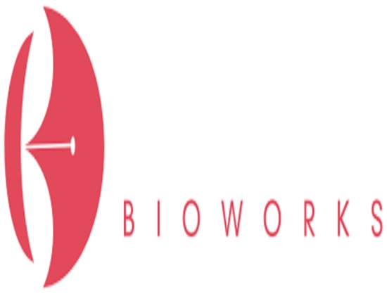 Delonix Bioworks Secures NMPA IND Clearance for MenB Vaccine Candidate DX-104