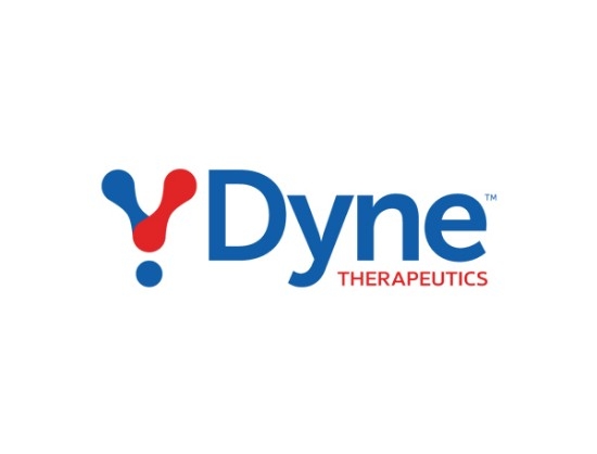 Dyne Therapeutics' Duchenne Muscular Dystrophy Therapy Receives FDA Priority Review