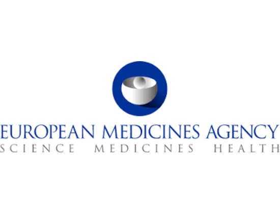 European Medicines Agency Launches Advisory Group to Tackle Vaccine Hesitancy