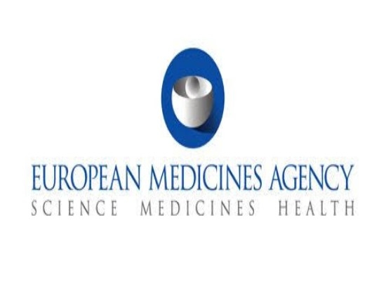 TolerogenixX Secures EU Orphan Drug Designation for MIC-Lx in Living-Donor Kidney Transplantation